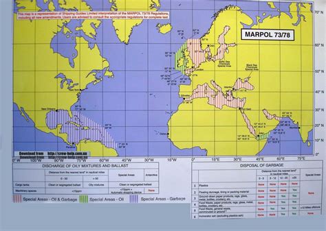 special area map boosted quality atlas